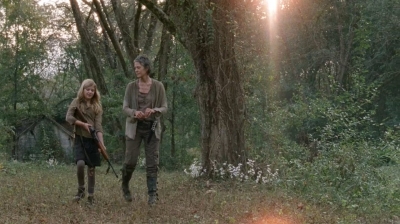 twd0414-0896.jpg