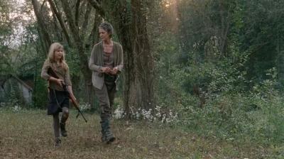 twd0414-0898.jpg