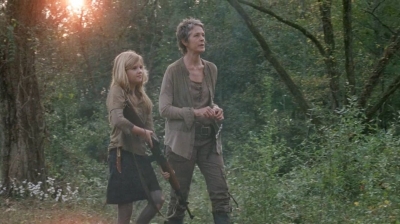 twd0414-0902.jpg
