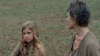 twd0414-0905.jpg