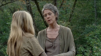 twd0414-0908.jpg
