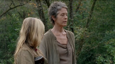 twd0414-0921.jpg
