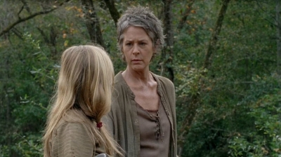 twd0414-0922.jpg