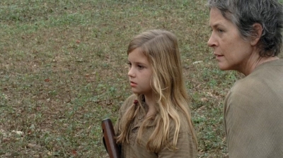twd0414-0927.jpg