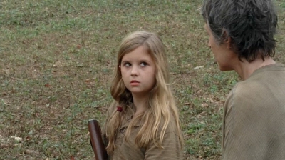 twd0414-0928.jpg