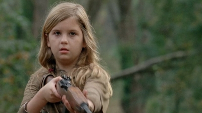 twd0414-0929.jpg
