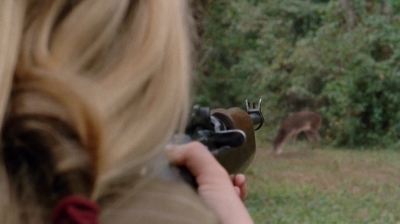 twd0414-0937.jpg