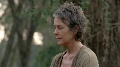 twd0414-0939.jpg