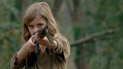 twd0414-0941.jpg