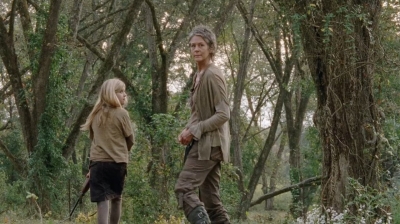 twd0414-0958.jpg