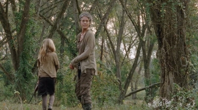 twd0414-0959.jpg