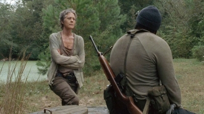 twd0414-0978.jpg
