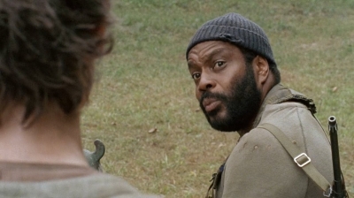 twd0414-0982.jpg