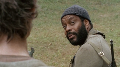 twd0414-0983.jpg