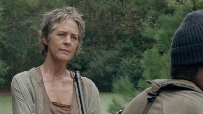 twd0414-0987.jpg