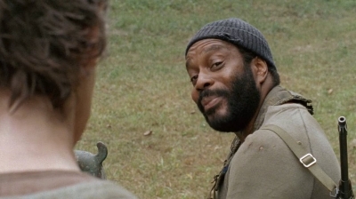 twd0414-0990.jpg