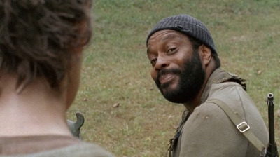 twd0414-0991.jpg