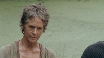 twd0414-0993.jpg