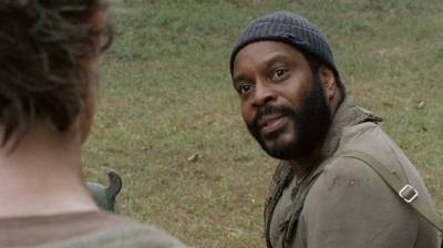 twd0414-1001.jpg