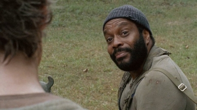 twd0414-1005.jpg