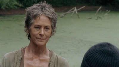 twd0414-1009.jpg
