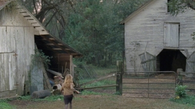twd0414-1022.jpg