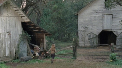 twd0414-1023.jpg