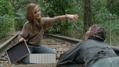 twd0414-1031.jpg