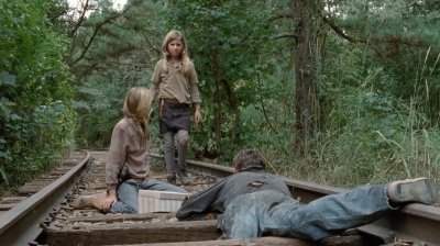 twd0414-1041.jpg