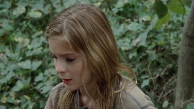twd0414-1053.jpg
