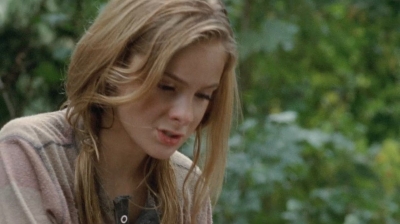 twd0414-1070.jpg