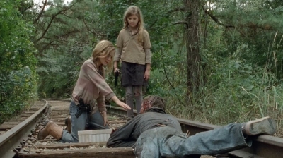 twd0414-1073.jpg