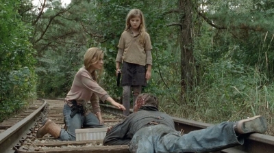 twd0414-1078.jpg