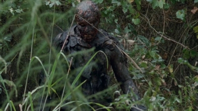 twd0414-1079.jpg