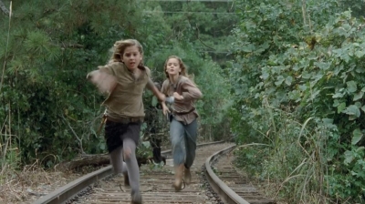 twd0414-1091.jpg