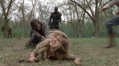 twd0414-1104.jpg