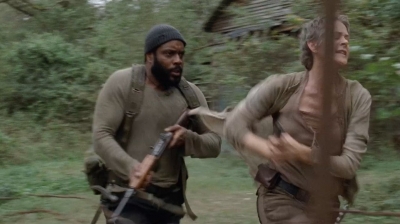 twd0414-1107.jpg
