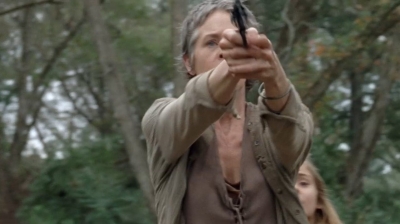 twd0414-1110.jpg