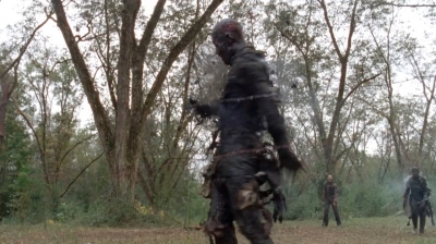 twd0414-1111.jpg
