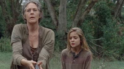 twd0414-1119.jpg