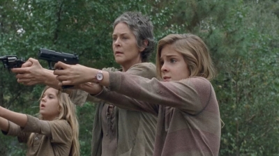 twd0414-1128.jpg