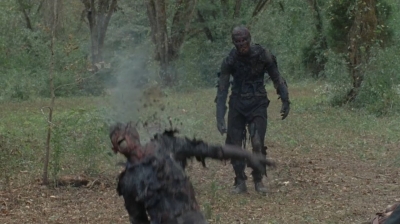 twd0414-1131.jpg