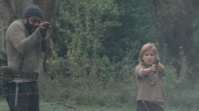 twd0414-1133.jpg