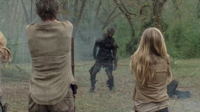 twd0414-1135.jpg