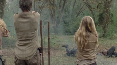 twd0414-1136.jpg