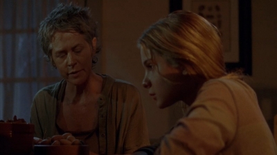 twd0414-1166.jpg