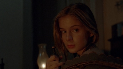 twd0414-1204.jpg