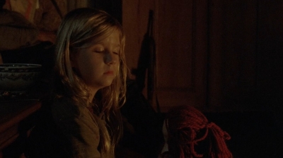 twd0414-1206.jpg