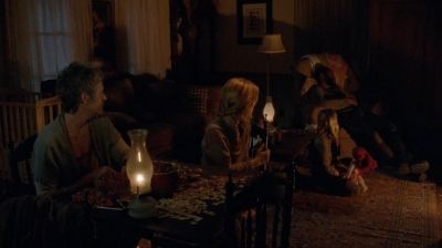 twd0414-1207.jpg