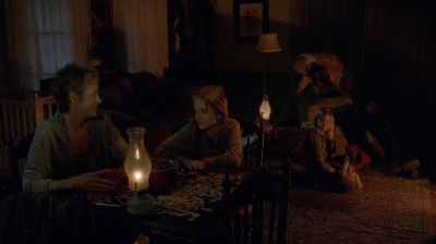 twd0414-1213.jpg